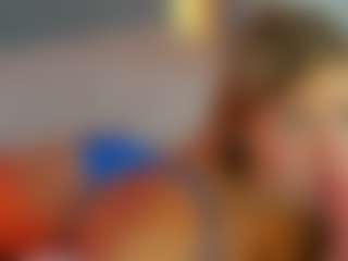 Aura-Powers's Live Sex Cam Show