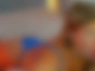 Aura-Powers's Live Sex Cam Show