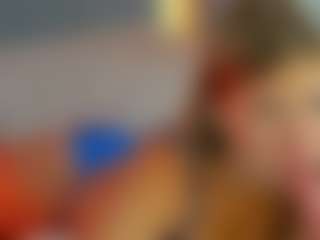 Aura-Powers's Live Sex Cam Show