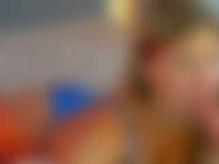 Aura-Powers's Live Sex Cam Show