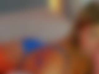 Aura-Powers's Live Sex Cam Show