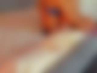 Aura-Powers's Live Sex Cam Show