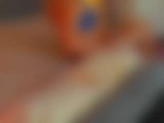 Aura-Powers's Live Sex Cam Show