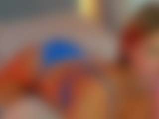 Aura-Powers's Live Sex Cam Show