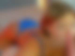 Aura-Powers's Live Sex Cam Show