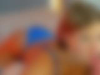 Aura-Powers's Live Sex Cam Show