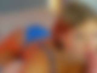 Aura-Powers's Live Sex Cam Show