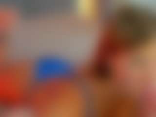 Aura-Powers's Live Sex Cam Show