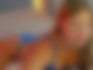 Aura-Powers's Live Sex Cam Show