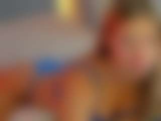 Aura-Powers's Live Sex Cam Show