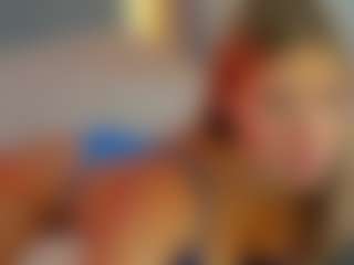 Aura-Powers's Live Sex Cam Show