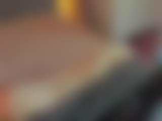 Aura-Powers's Live Sex Cam Show