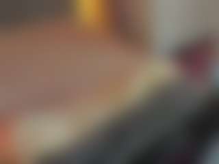 Aura-Powers's Live Sex Cam Show