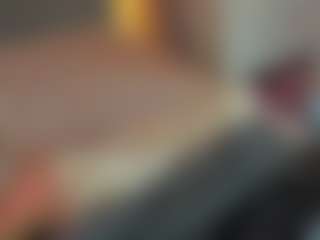 Aura-Powers's Live Sex Cam Show
