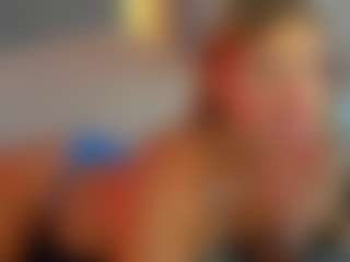 Aura-Powers's Live Sex Cam Show