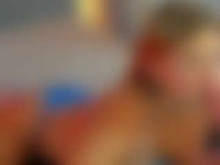 Aura-Powers's Live Sex Cam Show