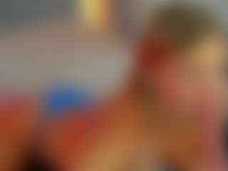Aura-Powers's Live Sex Cam Show
