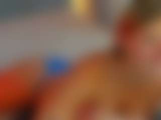 Aura-Powers's Live Sex Cam Show