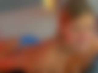 Aura-Powers's Live Sex Cam Show