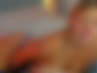 Live cam show with Aura-Powers - Striptease Young Adult on hotwifechat.live