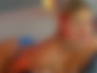 Aura-Powers's Live Sex Cam Show