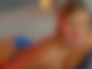 Aura-Powers's Live Sex Cam Show
