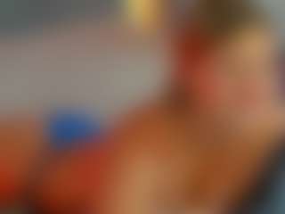 Aura-Powers's Live Sex Cam Show