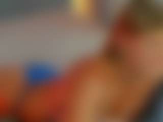 Aura-Powers's Live Sex Cam Show