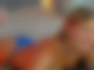 Aura-Powers's Live Sex Cam Show