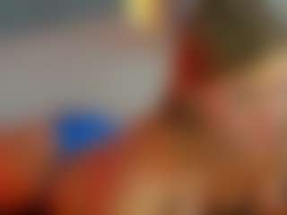 Aura-Powers's Live Sex Cam Show