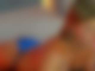 Aura-Powers's Live Sex Cam Show