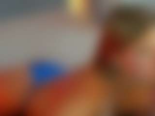 Aura-Powers's Live Sex Cam Show