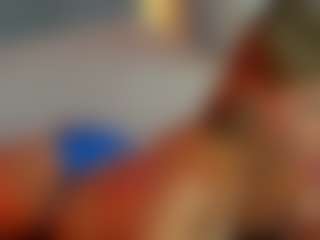 Aura-Powers's Live Sex Cam Show