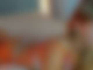 Live cam show with Aura-Powers - Doggy on Soda Cam