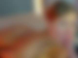 Live cam show with Aura-Powers - Flashing on Camsoda