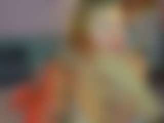 Live cam show with Aura-Powers - Doggy on SpankPalCams