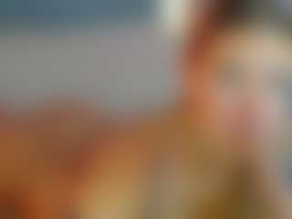 Aura-Powers's Live Sex Cam Show
