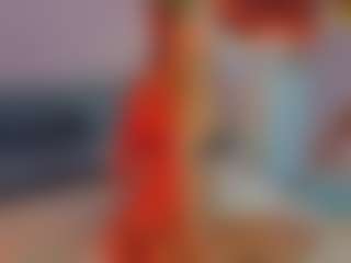 Aura-Powers's Live Sex Cam Show
