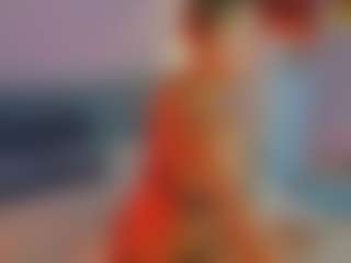 Aura-Powers's Live Sex Cam Show