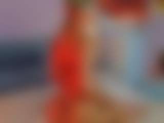 Aura-Powers's Live Sex Cam Show