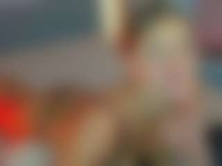 Aura-Powers's Live Sex Cam Show