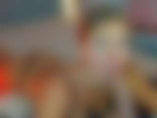 Aura-Powers's Live Sex Cam Show