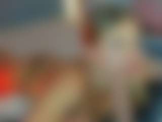 Aura-Powers's Live Sex Cam Show
