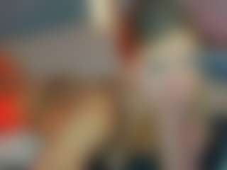 Aura-Powers's Live Sex Cam Show