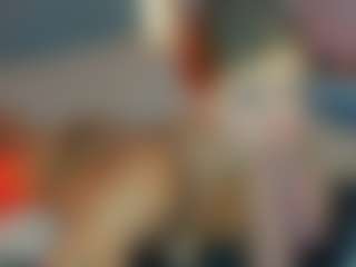 Aura-Powers's Live Sex Cam Show