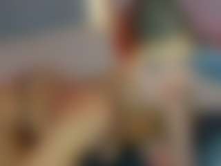 Aura-Powers's Live Sex Cam Show