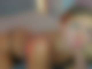 Aura-Powers's Live Sex Cam Show