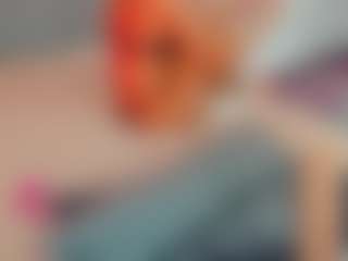 Aura-Powers's Live Sex Cam Show