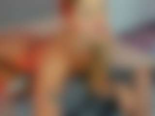 Aura-Powers's Live Sex Cam Show
