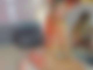 Live cam show with Aura-Powers - Moaning on SinfulBabes